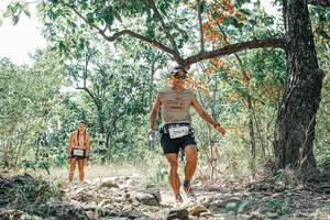 BIB: 
                            <button type="button" onclick="openModal(26092259)" class="btn btn-primary btn-sm float-right btn-popup" data-toggle="modal" data-target=".modal-high-quality">
                        <i class="fas fa-shopping-cart"></i> Add to Cart
                    </button>
                                            <button type="button" onclick="isThisMe(26092259, true)" class="btn btn-success btn-sm float-right btn-popup btn-isme hidden" data-toggle="tooltip" data-placement="bottom" title="นี่คือรูปของคุณใช่ไหม คลิกที่นี่เพื่อเอาเข้าอัลบั้ม">
                        <i class="fas fa-plus"></i> Add to album
                    </button>
                    <button type="button" onclick="isThisMe(26092259, false)" class="btn btn-warning btn-sm float-right btn-popup btn-isnotme hidden">
                        <i class="fas fa-ban"></i> Remove from album
                    </button>